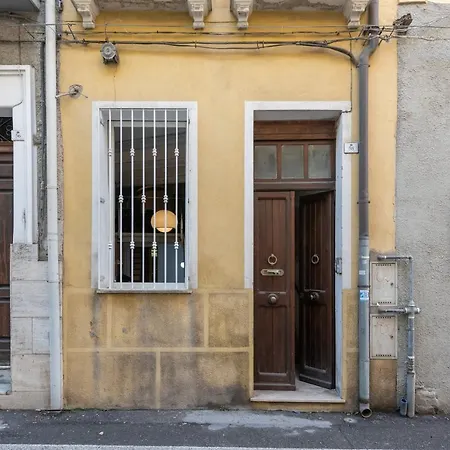 Casa S'anna Appartamento *