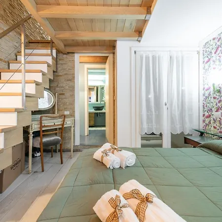 Casa S'anna * كالياري