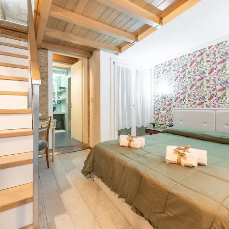 Casa S'anna