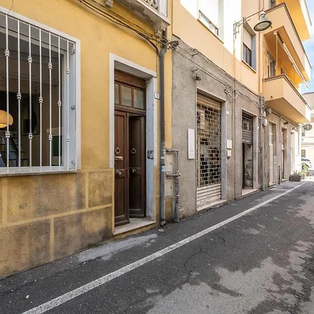 Casa S'anna