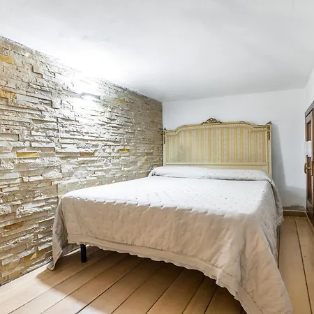 Casa S'anna * كالياري