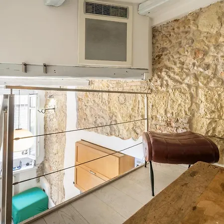 Casa S'anna * كالياري